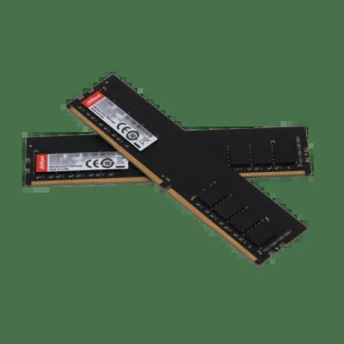 Dahua 8GB PC5 4800 desktop Ram DHI-DDR-C500U8G48