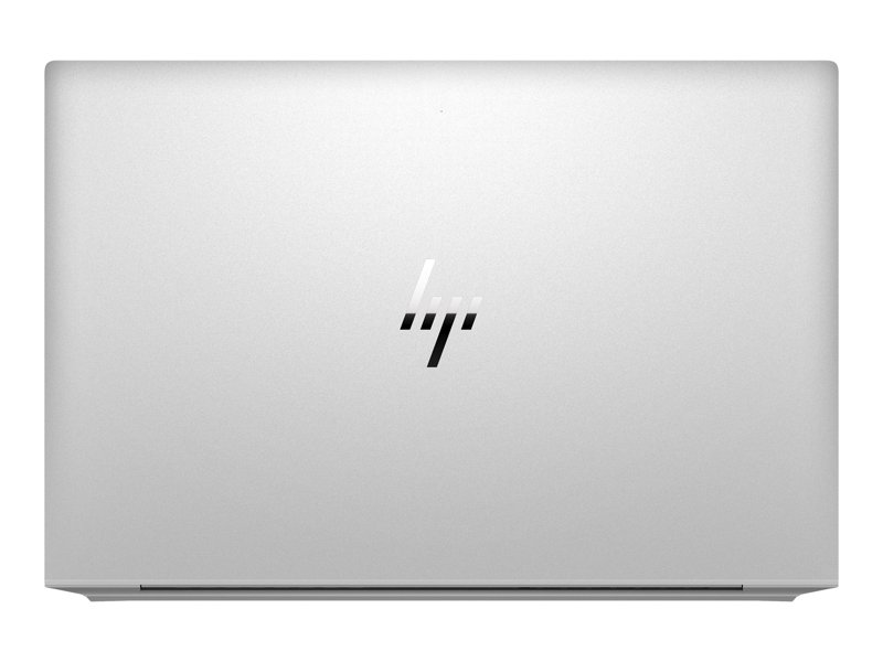 HP EliteBook 845 G8 Ryzen 5 16GB RAM 512GB SSD 14" Full HD Display Audio by Bang & Olufsen AMD Radeon Graphics Ex UK 6 Months Warranty