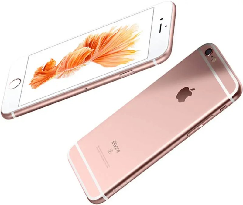 iPhone 6 Screen Replacement 4.7 inches
