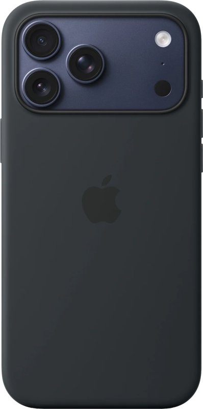 iPhone 17 Pro Silicone Case