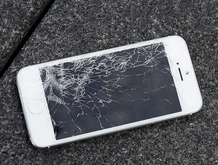 iPhone 7 Screen Replacement 4.7 inches