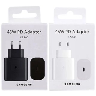 Samsung 45W PD Adapter USB - C Charger - Generic