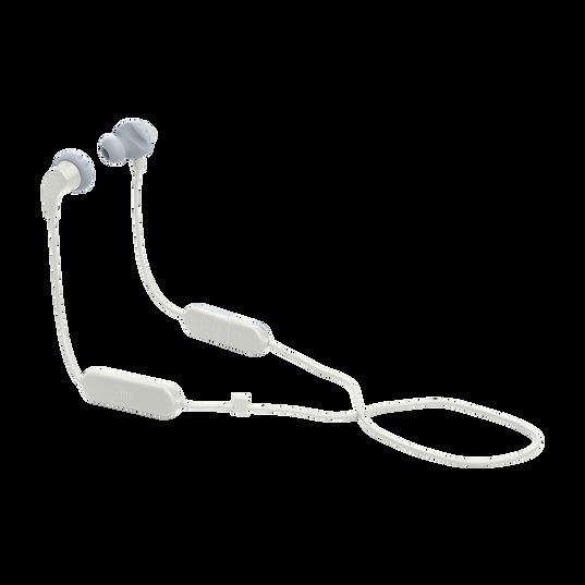 JBL Endurance Run 2 Wireless In-Ear Headphones