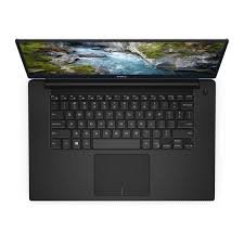 Dell Precision 5540 Mobile Workstation 9th Gen Intel Core i9-9880H 15.6" UltraSharp Display 16GB DDR4 RAM 512GB NVMe PCIe SSD 4GB GDDR5 NVIDIA Quadro T1000 Graphics Card Certified Refurbished 6 Months Warranty