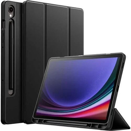 Samsung Galaxy Tab S10 Lite 10.9" Smart Case Cover