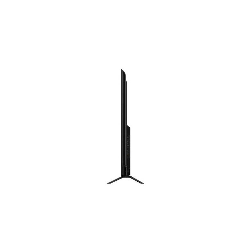 TCL 98 Inch 4K QLED Google Smart TV 98C755
