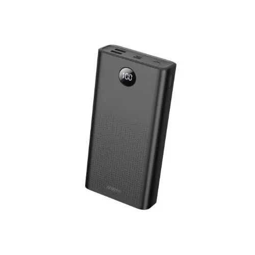 Oraimo OPB-P271D 27000mAh Power Bank