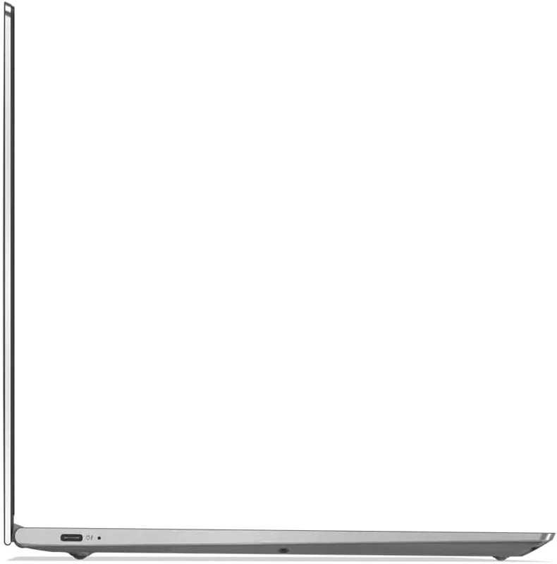 Lenovo ThinkBook 13x Gen 2 12th Gen Intel Core i7-1255U 13.3" Touchscreen Display 16GB LPDDR5 RAM 512GB NVMe SSD Iris Xe Graphics Harman Kardon Speakers with Dolby Atmos 720p HD With Webcam Privacy Shutter Brand New 1 Year Warranty