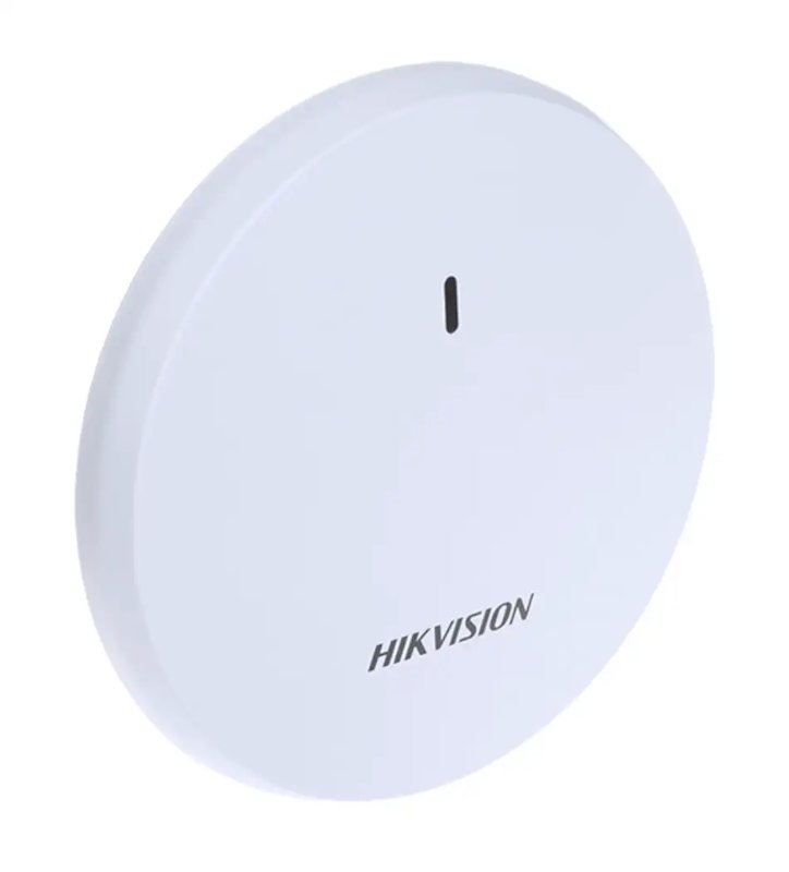HIKVISION DS-3WAP622G-SI Wi-Fi 6 1800M Ceiling Access Point
