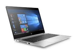HP ProBook 640 G5 Intel Core i5-8365U 16GB RAM 256GB PCIe SSD 14" Anti-glare Display Intel UHD Graphics 620 720p HD HP Privacy Camera Notebook PC Ex Uk 6 Months Warranty
