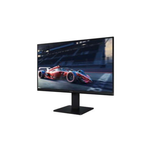 Samsung 24″ S3 S30GD Full HD Essential Monitor (LS24D300GAMXUE)