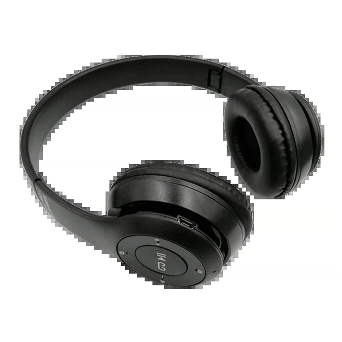 ATeam Studio KX-61 Wireless Headphones