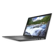 Dell Latitude 7410 10th Gen Intel Core i5-10610U 8GB RAM 256GB SSD 14" FHD Anti-Glare Display Intel UHD Graphics 620 Ex UK 6 Months Warranty