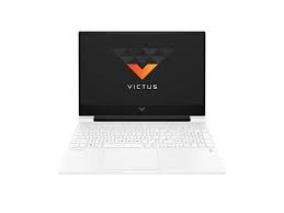 HP Victus Gaming 15-FA1204NIA Intel Core i7-13700H 16GB RAM 1TB SSD 15.6" FHD 144Hz IPS Display 6GB Nvidia GeForce RTX 3050 HP True Vision 1080p FHD Webcam Windows 11 Home 1 Year Manufacturer Warranty