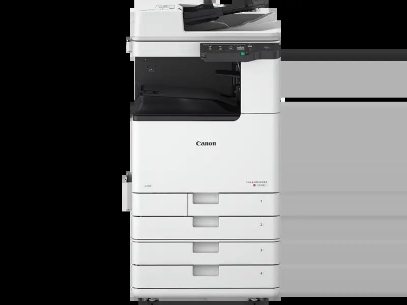 Canon imageRUNNER C3226i Plus Toner