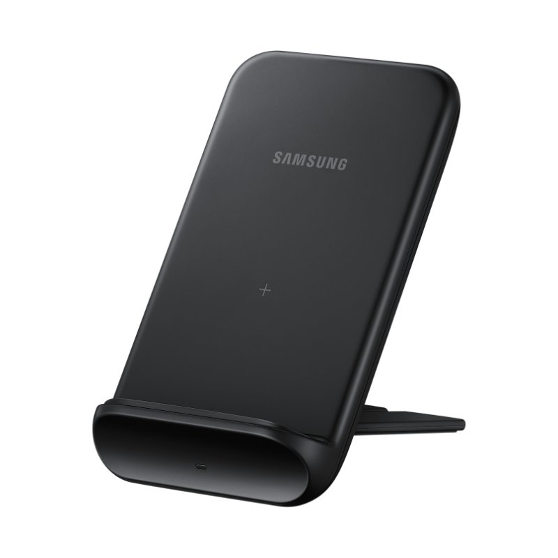 Samsung Wireless Charger Stand EP-N5200