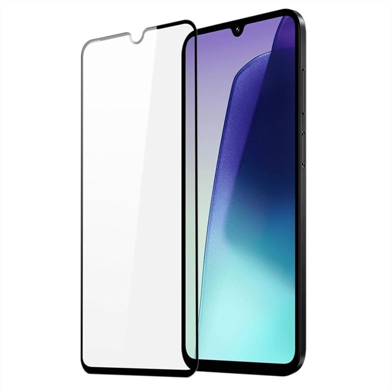 Xiaomi Redmi 15 Glass Protector