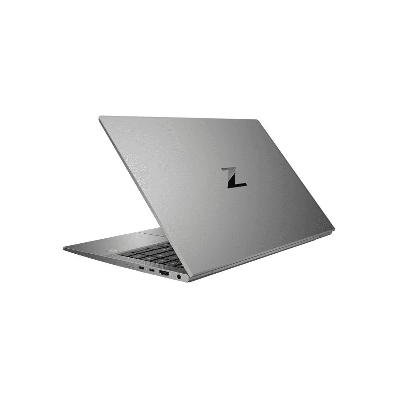 HP ZBook Firefly 14 G8 14″ Mobile Workstation 11th Gen Intel Core i5-1135G7 16 GB Total RAM 1TB SSD Iris Xe Graphics FreeDOS