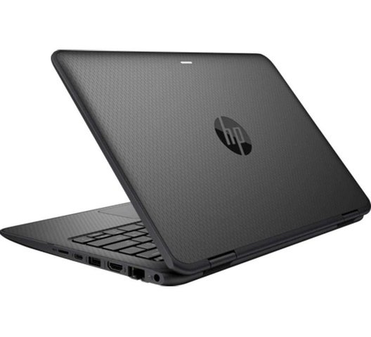 HP Probook 11 G6 x360 EE Core i5 10th Gen 8GB RAM 256GB SSD 11.6″ Touchscreen Display Ex Uk 6 Months Warranty