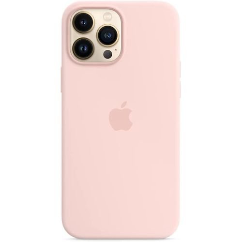 iPhone 13 Pro Silicone Case