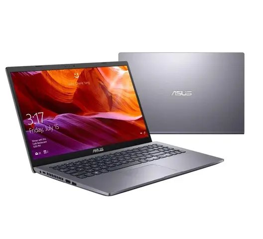 Asus X409F 8th Gen Intel Core i7-8565U 8GB DDR4 RAM 1TB HDD 14" HD Display Wi-Fi Webcam Windows 10 64 Bit 1 Year Manufacturer Warranty