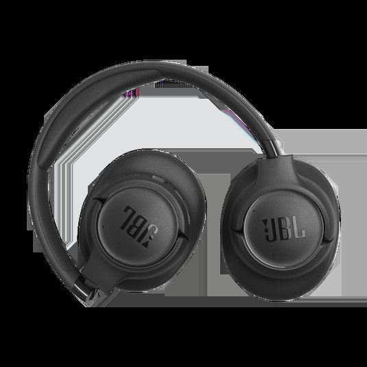 JBL Tune 780NC Wireless Over-Ear Bluetooth Headphones