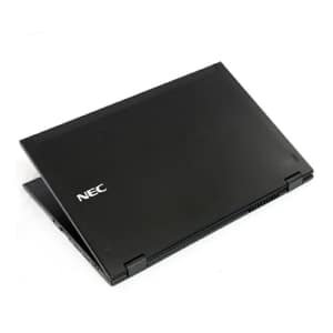 NEC VersaPro VX-4 8th Gen Intel Core i5- 8250U 15.6" FHD Display 8GB DDR4 SDRAM 128GB SSD ROM ‎Integrated Intel Graphics No Webcam Windows 11 Ex UK 6 Months Warranty