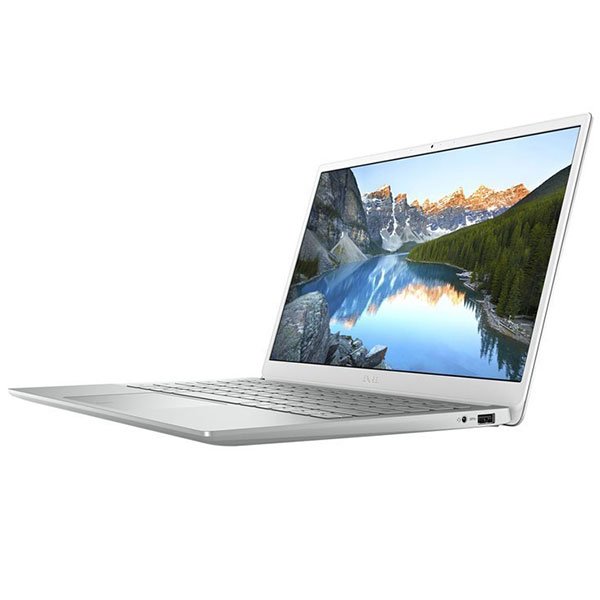 Dell XPS 13 7390 x360 10th Gen Intel Core i5 8GB LPDDR3 SDRAM 256GB SSD 13.3″ IPS Touchscreen Display Intel UHD Graphics 2-in-1 Laptop PC
