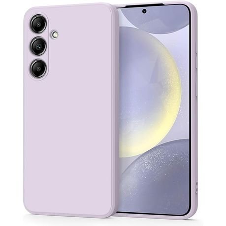 Samsung Galaxy A55 Silicone Case