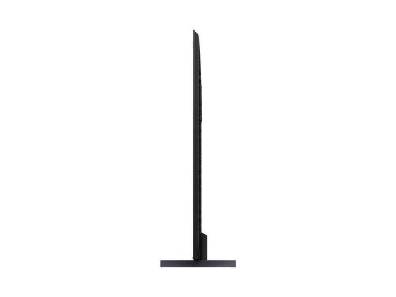 TCL 55 Inch C655 QLED Pro Smart Google TV 55C655