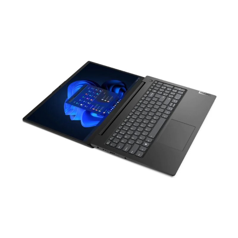 Lenovo V15 IRU G4 13th Gen Intel Core i3-1315U 8GB RAM 256GB SSD 15.6" FHD Integrated Intel UHD Graphics 1 Year Dealership Warranty