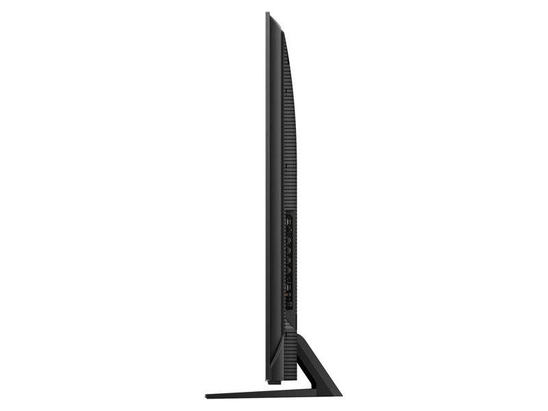 TCL C745 65" QLED 4K Ultra HD Gaming Smart Google TV 65C745