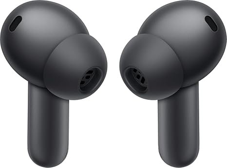 OnePlus Buds 4 AI-Powered Triple-Mic Call Noise Reduction