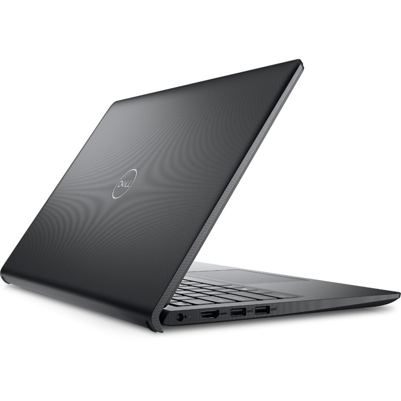 Dell Vostro 3420 Laptop 12th Gen Intel Core i7 14" Full HD 16GB DDR4-SDRAM 512GB SSD Intel Iris Xe Graphics HD Camera Stereo Speakers Windows 11 Pro