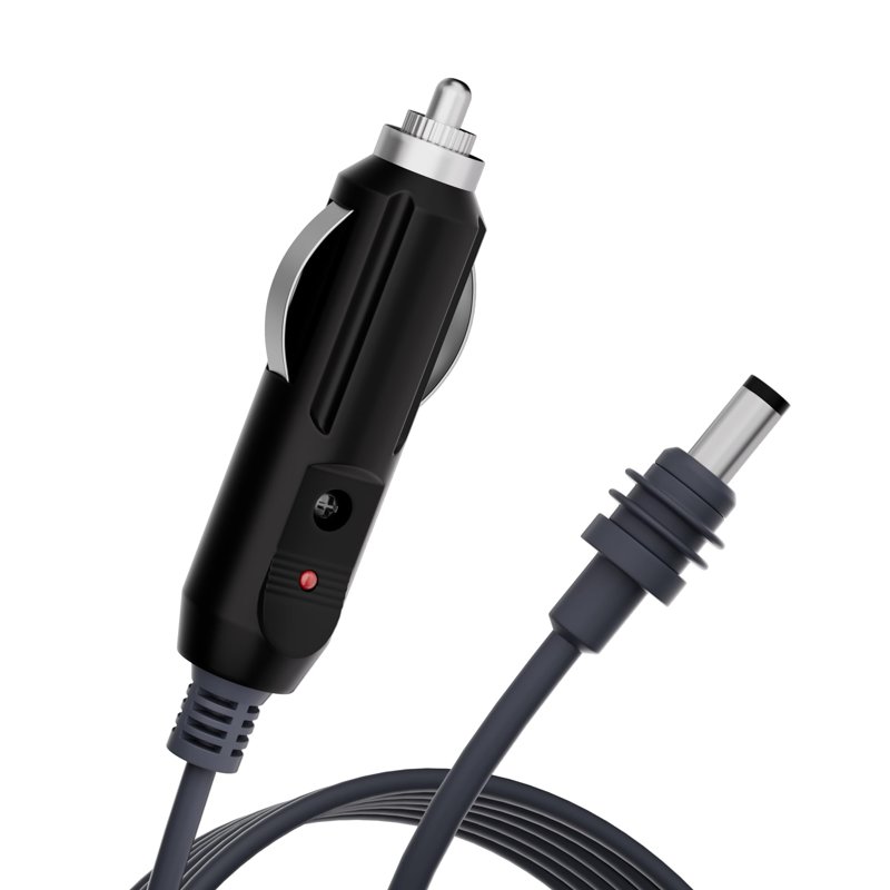 Starlink Mini 12V Car Kits Power Cable