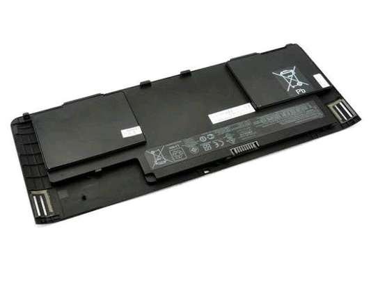 HP EliteBook Revolve 810 High Quality Battery Replacement