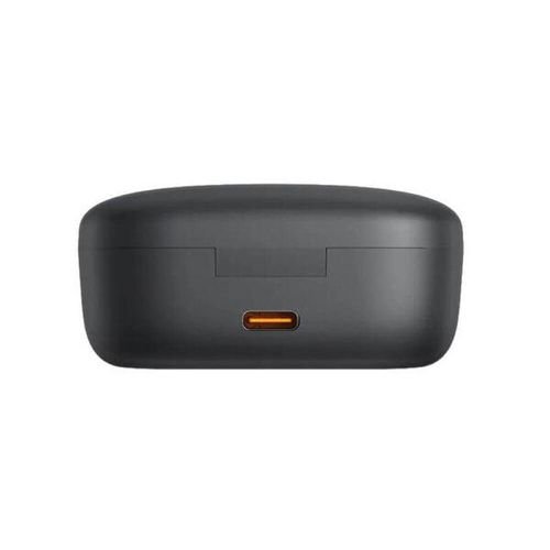 Baseus Bowie E18 True Wireless Earphones Cosmic Black