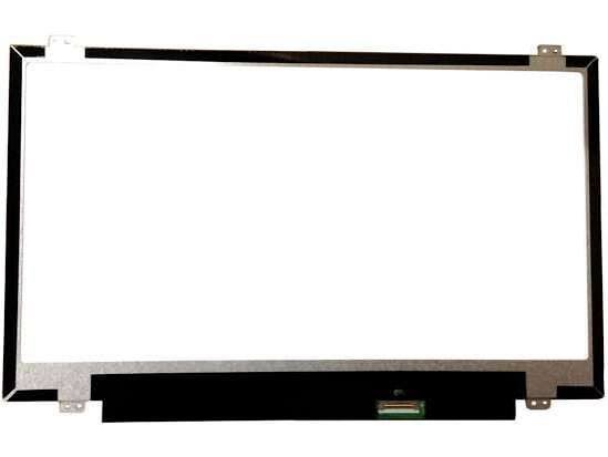 HP ProBook 640 G5 14" LCD Screen Replacement