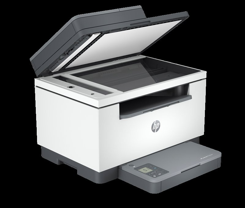 HP LaserJet MFP M236sdw Printer (9YG09A)