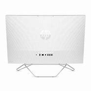 HP All-in-One 24-cb1006ne All-in-One PC 12th Gen Intel Core i5 8GB RAM 1TB HDD ROM + 256SSD Touchscreen Display (White)