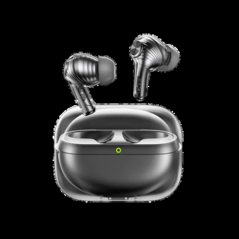 Oraimo SpaceBuds Pro Hybrid ANC True Wireless Earbuds OTW-930