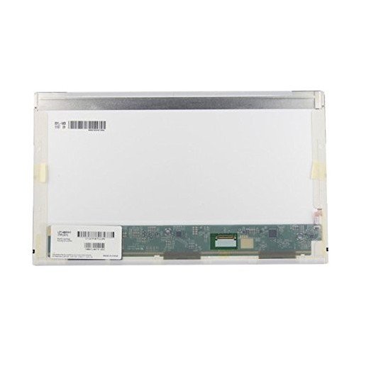 14.0 Hp EliteBook 8440P Laptop Screen LP140WDA Screen Replacement