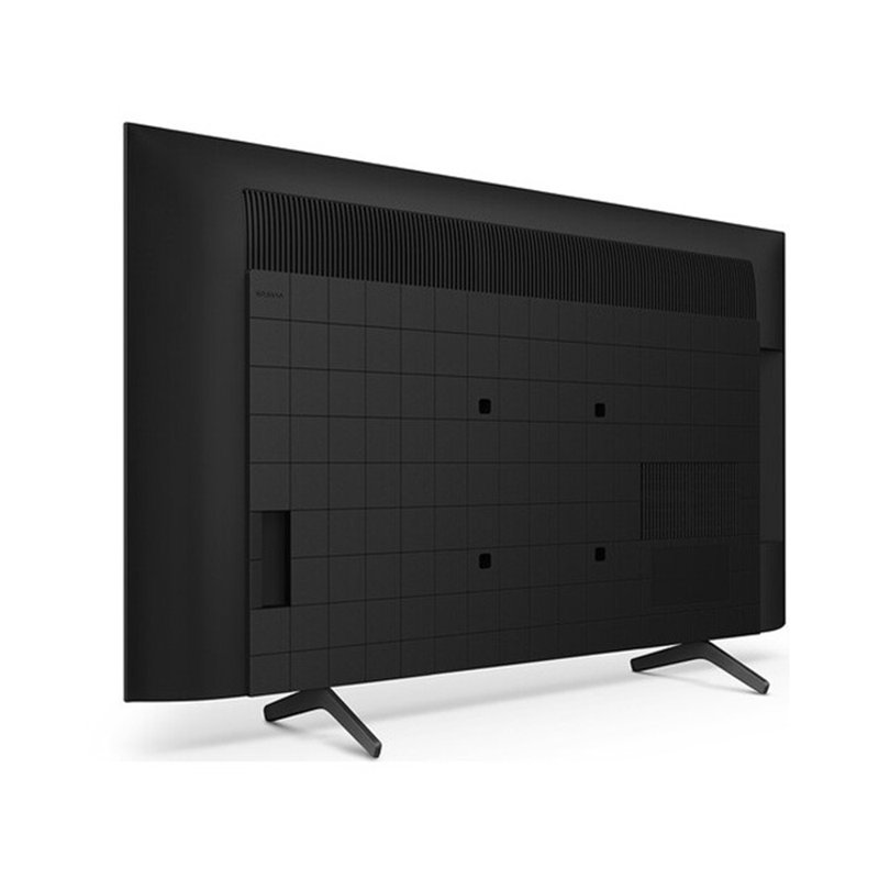 Sony Bravia 65 Inch 4K HDR Smart Android TV KD-65X80L