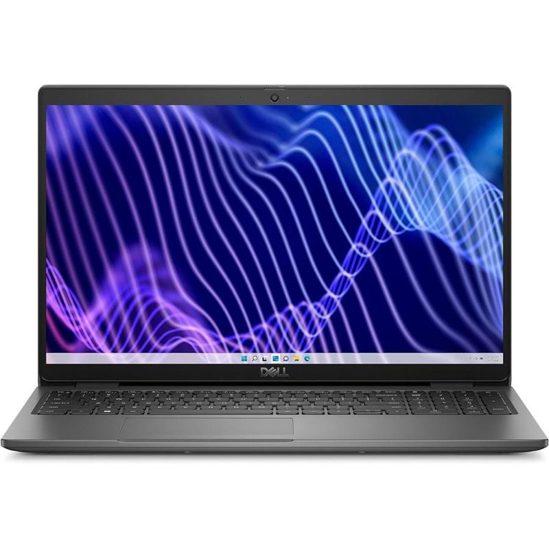 Dell Inspiron 5491 x360 Intel Core i5-10210U 8GB RAM 256GB SSD 14" Full HD IPS 2-in-1 Touchscreen Laptop Intel UHD Graphics 620