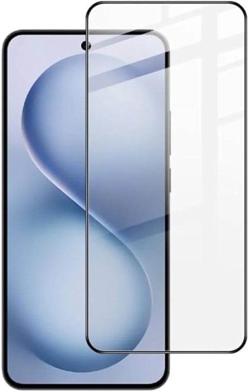 Oppo A6 Pro Screen Protector