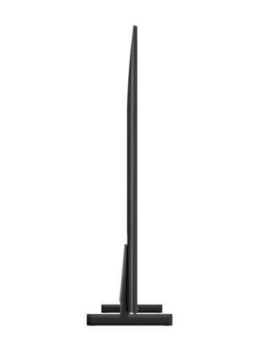 Samsung 75" Crystal UHD 4K CU8000
