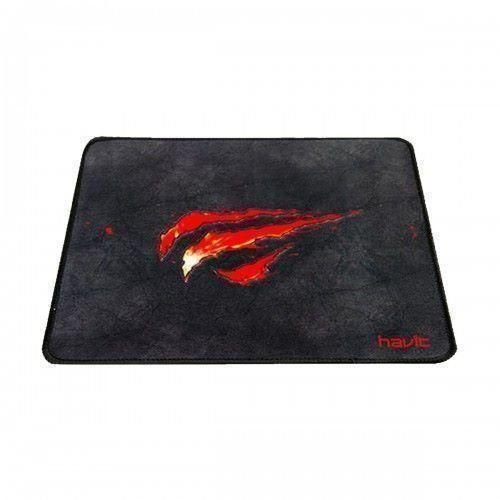 Havit HV-MP837/HV-MP838/HV-MP839 Gaming Mouse Pad