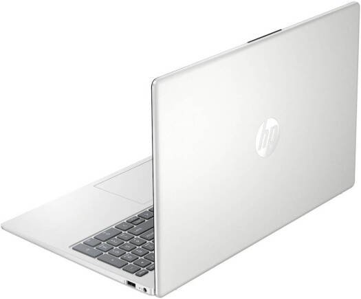 HP Notebook 15-fd0153wm 13th Gen Intel Core i5-1334U 8GB RAM 512GB SSD 15.6" FHD IPS LED Display Intel Iris Xᵉ Graphics Windows 11 Home 1 Year Warranty