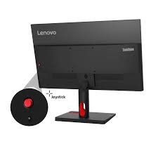 Lenovo ThinkVision S22i-30 21.5" FHD Monitor WLED Backlight IPS Panel