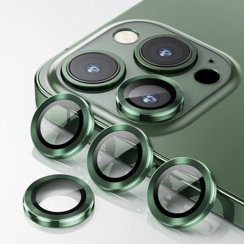 iPhone 14 Pro Max Lens Cover Lens Protector